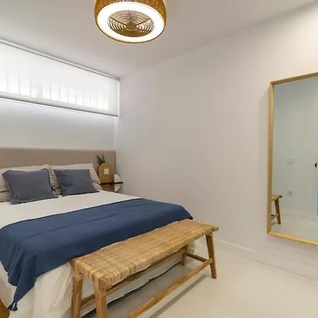 Apartament Horizon Vacation - Aloe 112
