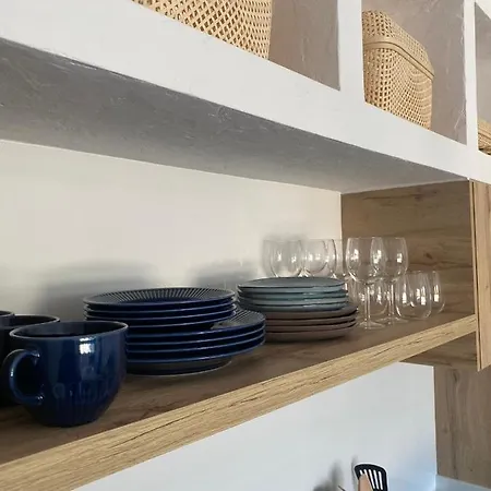 Horizon Vacation - Aloe 112 * Сан-Бартоломе