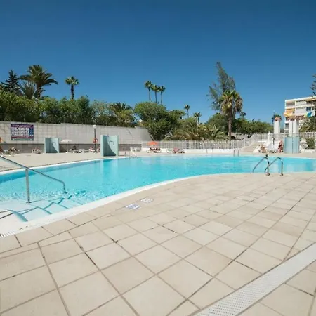 Horizon Vacation - Aloe 112 * Сан-Бартоломе